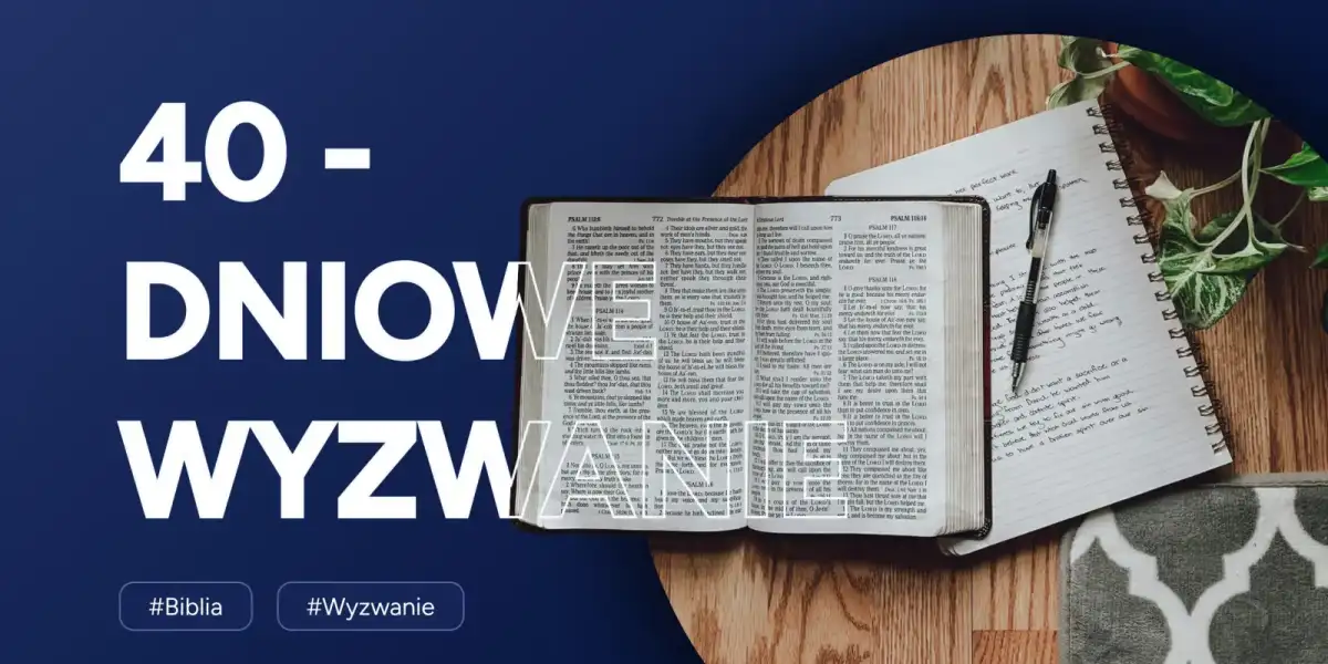 40-dniowe zobowiązanie