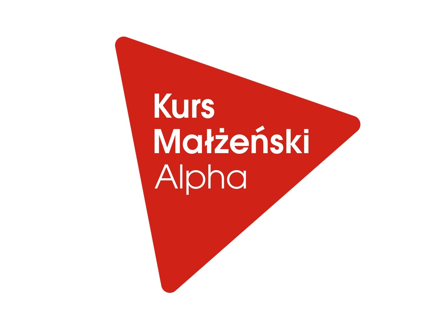 Alpha